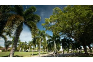 8414 Boca Glades Blvd E, Boca Raton, FL 33434, Sold 02/17/22