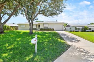 2328 NE 16th Ct, Jensen Beach, FL 34957, Sold 10/18/21