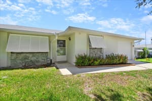 2328 NE 16th Ct, Jensen Beach, FL 34957, Sold 10/18/21