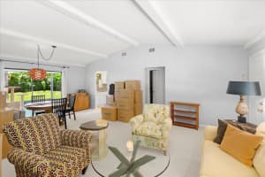 2328 NE 16th Ct, Jensen Beach, FL 34957, Sold 10/18/21