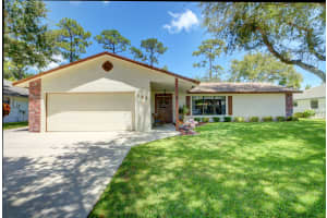 103 Greenwood Ct, Royal Palm Beach, FL 33411, Sold 09/30/21