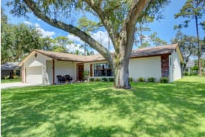 103 Greenwood Ct, Royal Palm Beach, FL 33411, Sold 09/30/21