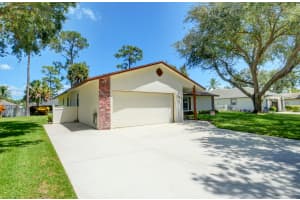 103 Greenwood Ct, Royal Palm Beach, FL 33411, Sold 09/30/21