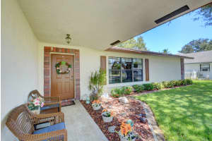 103 Greenwood Ct, Royal Palm Beach, FL 33411, Sold 09/30/21