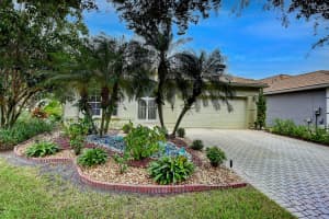 10283 Copper Lake Dr, Boynton Beach, FL 33437, Sold 09/27/21