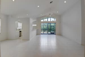 10283 Copper Lake Dr, Boynton Beach, FL 33437, Sold 09/27/21