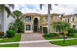8186 Valhalla Dr, Delray Beach, FL 33446, Sold 01/25/22