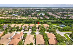 8186 Valhalla Dr, Delray Beach, FL 33446, Sold 01/25/22