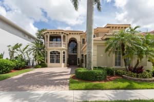 8186 Valhalla Dr, Delray Beach, FL 33446, Sold 01/25/22