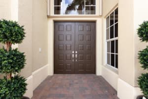 8186 Valhalla Dr, Delray Beach, FL 33446, Sold 01/25/22