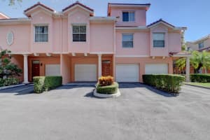 2010 Alta Meadows Ln, Delray Beach, FL 33444, Sold 09/24/21