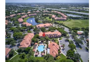 2010 Alta Meadows Ln, Delray Beach, FL 33444, Sold 09/24/21