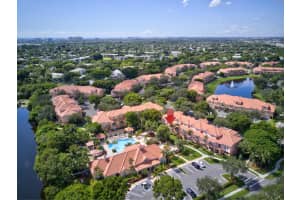 2010 Alta Meadows Ln, Delray Beach, FL 33444, Sold 09/24/21