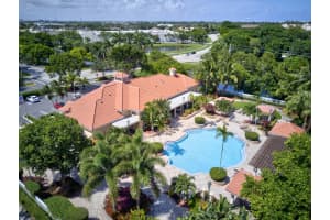 2010 Alta Meadows Ln, Delray Beach, FL 33444, Sold 09/24/21