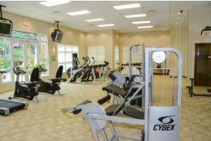 600 S Dixie Hwy, West Palm Beach, FL 33401, Sold 09/30/21
