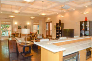 600 S Dixie Hwy, West Palm Beach, FL 33401, Sold 09/30/21