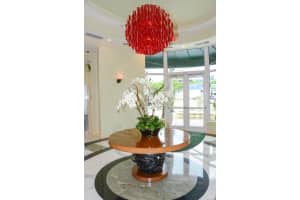 600 S Dixie Hwy, West Palm Beach, FL 33401, Sold 09/30/21