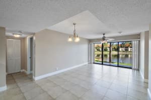 1540 Windorah Way, West Palm Beach, FL 33411, Sold 09/14/21
