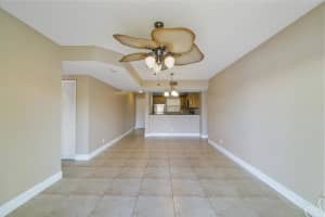 1540 Windorah Way, West Palm Beach, FL 33411, Sold 09/14/21