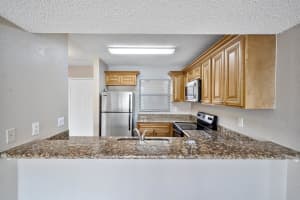 1540 Windorah Way, West Palm Beach, FL 33411, Sold 09/14/21