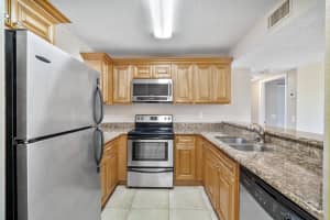 1540 Windorah Way, West Palm Beach, FL 33411, Sold 09/14/21