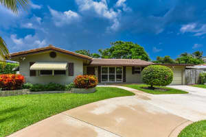 441 NE 28th Terrace, Boca Raton, FL 33431, Sold 02/16/22