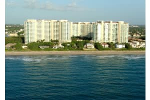 3720 S Ocean Blvd #101a, Highland Beach, FL 33487, Sold 10/15/21