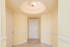 3720 S Ocean Blvd #101a, Highland Beach, FL 33487, Sold 10/15/21