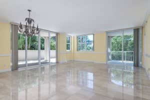 3720 S Ocean Blvd #101a, Highland Beach, FL 33487, Sold 10/15/21