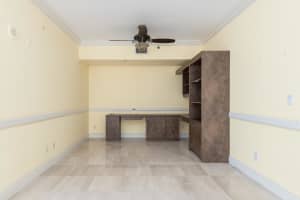 3720 S Ocean Blvd #101a, Highland Beach, FL 33487, Sold 10/15/21