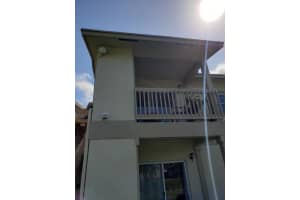 1790 Abbey Rd, West Palm Beach, FL 33415, Sold 09/15/21