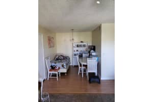 1790 Abbey Rd, West Palm Beach, FL 33415, Sold 09/15/21