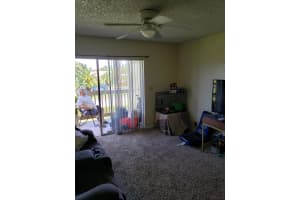 1790 Abbey Rd, West Palm Beach, FL 33415, Sold 09/15/21