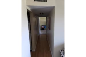 1790 Abbey Rd, West Palm Beach, FL 33415, Sold 09/15/21