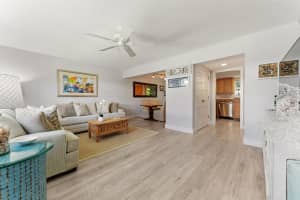 1920 S Ocean Blvd, Delray Beach, FL 33483, Sold 10/15/21