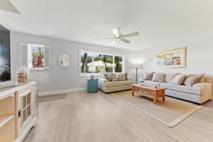 1920 S Ocean Blvd, Delray Beach, FL 33483, Sold 10/15/21
