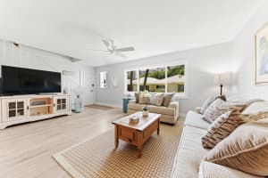 1920 S Ocean Blvd, Delray Beach, FL 33483, Sold 10/15/21