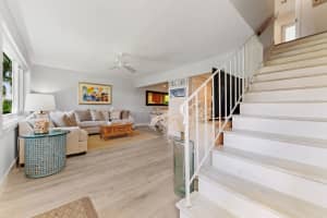 1920 S Ocean Blvd, Delray Beach, FL 33483, Sold 10/15/21