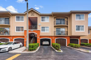 4199 Haverhill Rd, West Palm Beach, FL 33417, Sold 10/22/21