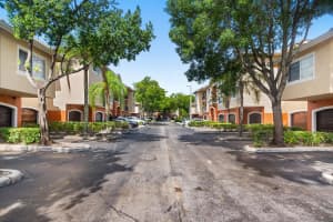 4199 Haverhill Rd, West Palm Beach, FL 33417, Sold 10/22/21