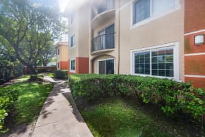 4199 Haverhill Rd, West Palm Beach, FL 33417, Sold 10/22/21