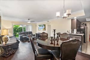 4199 Haverhill Rd, West Palm Beach, FL 33417, Sold 10/22/21