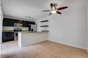 858 Blue Ridge Cir, West Palm Beach, FL 33409, Sold 11/05/21