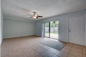 858 Blue Ridge Cir, West Palm Beach, FL 33409, Sold 11/05/21