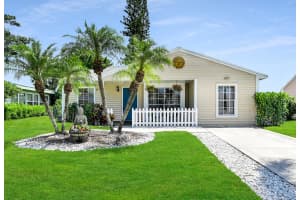 9109 Chrysanthemum Dr, Boynton Beach, FL 33472, Sold 10/01/21