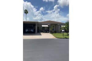 14745 Wildflower Ln, Delray Beach, FL 33446, Sold 10/05/21