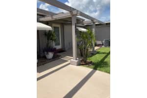14745 Wildflower Ln, Delray Beach, FL 33446, Sold 10/05/21