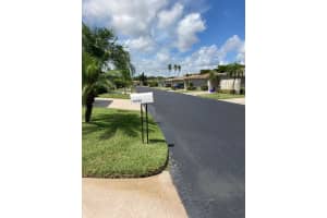 14745 Wildflower Ln, Delray Beach, FL 33446, Sold 10/05/21