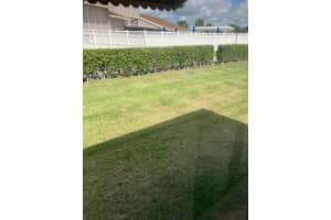 14745 Wildflower Ln, Delray Beach, FL 33446, Sold 10/05/21