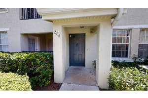 102 SW Peacock Blvd, St Lucie West, FL 34986, Sold 09/24/21